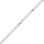 Палки для скандинавской ходьбы Gabel Nordic Revo Alu Carbon (7009351340000) (DAS303396) - уменьшенное изображение 5