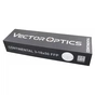 Оптический прицел Vector Optics Continental 3-18x50 (34mm) illum. FFP VEC-MBR (SCFF-43) - уменьшенное изображение 7