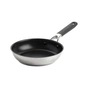 Сковорода KitchenAid CSS 20 см з керамічним покриттям (CC005700-001) - зменшене зображення 1