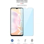 Плівка захисна Armorstandart Anti-Blue Vivo Y52s (ARM61220) - зменшене зображення 2