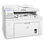 Багатофункціональний пристрій HP LaserJet Pro M227fdn (G3Q79A) - уменьшенное изображение 2