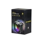 Кулер до процесора 2E GAMING AIR COOL (2E-AC120D6-ARGB) - зменшене зображення 12