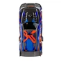 Игровой набор Silverlit BUILD 2 DRIVE DUO PACK RACE SET, ЖК, 2,4 GHz (ГГц), желтая и синяя (20705) - уменьшенное изображение 8