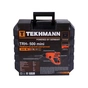 Перфоратор Tekhmann TRH-500 Mini (850598) - зменшене зображення 5