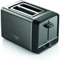 Тостер Bosch TAT5P425 - зменшене зображення 1