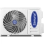 Кондиціонер Samurai SMA-09HRN8T - зменшене зображення 3