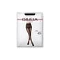 Колготы Giulia Like 40 Den Nero - 2 (4820040248707) - уменьшенное изображение 2