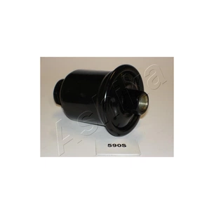 Фільтр паливний ASHIKA 30-05-590 зображення 1