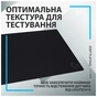 Килимок для мишки Logitech G840 Gaming Mouse Pad Black (943-000778) - preview 8