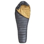 Спальний мішок Turbat Nox 400 grey 185 см (012.005.0181) - зменшене зображення 8