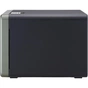 NAS QNap TS-653D-4G - уменьшенное изображение 6