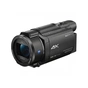 Цифрова відеокамера Sony Handycam FDR-AX53 Black (FDRAX53B.CEE) - уменьшенное изображение 2