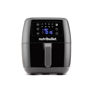Мультипіч NUTRIBULLET NBA071B зображення 1