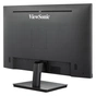 Монітор ViewSonic VA3209M - зменшене зображення 8