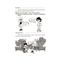 Учебный справочник Англійська - це круто! Візуалізований 1-2 класи - О.М. Любченко, О.С. Любченко Основа (9786170041609) - уменьшенное изображение 3
