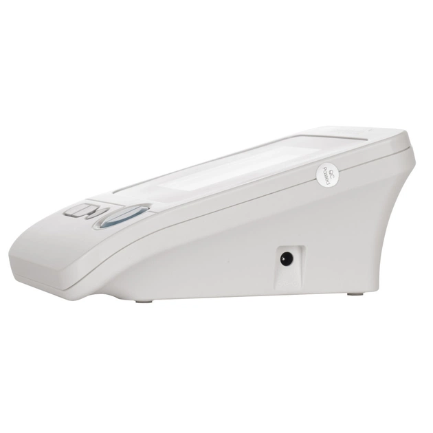 Тонометр Longevita Авт.вимір.артер.тиску LONGEVITA BP-1304 Авт.вимір.артер.тиску (BP-1304) - picture 12