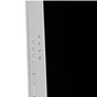 Комп'ютер Artline Business M61 (M61v35) - зменшене зображення 8
