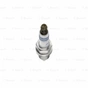 Свічка запалювання Bosch 0 242 236 642 - уменьшенное изображение 3