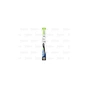 Щітка склоочисника Valeo 574612 - зменшене зображення 2