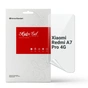 Плівка захисна Armorstandart hydrogel Xiaomi Redmi A7 Pro 4G (ARM91142) - зменшене зображення 1