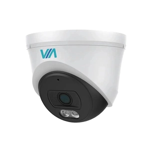 Камера відеоспостереження VIA SECURITY VS-D12A (2.8) зображення 1