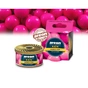 Ароматизатор для автомобіля Areon Ken Bubble Gum (77202) - зменшене зображення 2