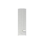 Холодильник Gorenje RI517E41WF - зменшене зображення 5