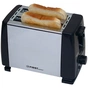 Тостер First FA-5366-CH - зменшене зображення 3