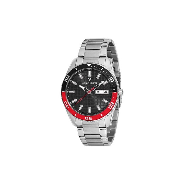 Наручные часы Daniel Klein DK12237-6 - изображение 1