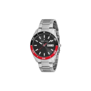 Наручные часы Daniel Klein DK12237-6 изображение 1