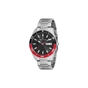 Наручные часы Daniel Klein DK12237-6 - уменьшенное изображение 1