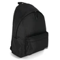 Рюкзак для ноутбука Bagland 15.6" Stylish L 24L charcoal 0051891 (1119220726) - зменшене зображення 4