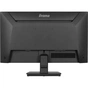 Монітор iiyama X2491HS-B1 - зменшене зображення 4