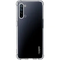 Чохол до мобільного телефона Armorstandart Air Force OPPO Reno3 Transparent (ARM57140) - зменшене зображення 1