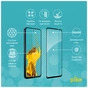 Стекло защитное Piko 9H Moto G57 Power / G57 Black (1283126634475) - уменьшенное изображение 4