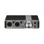 Аудиоинтерфейс Zoom UAC-2 (282595) - уменьшенное изображение 1