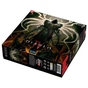 Пазл GoodLoot Diablo IV Inarius 1000 элементов (5908305244912) - уменьшенное изображение 3