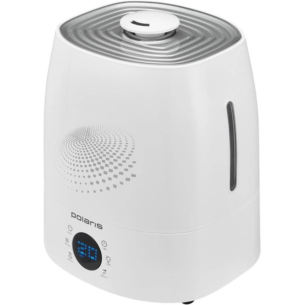 Зволожувач повітря Polaris PUH 5906 Di - изображение 1