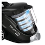 Пилосос Rowenta RO3785EA - зменшене зображення 3