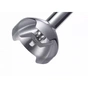 Блендер Bosch MSM26500 - зменшене зображення 5