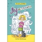 Книга Лу-ветеринарка - Аліна Штефан #книголав (9786177820900) - зменшене зображення 1