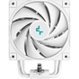 Кулер до процесора Deepcool AK500 Digital WH (AK500 Digital WHITE) - зменшене зображення 2