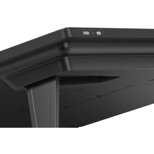 Планшет-монитор Huion Kamvas Pro 27 (GT2701) - изображение 5