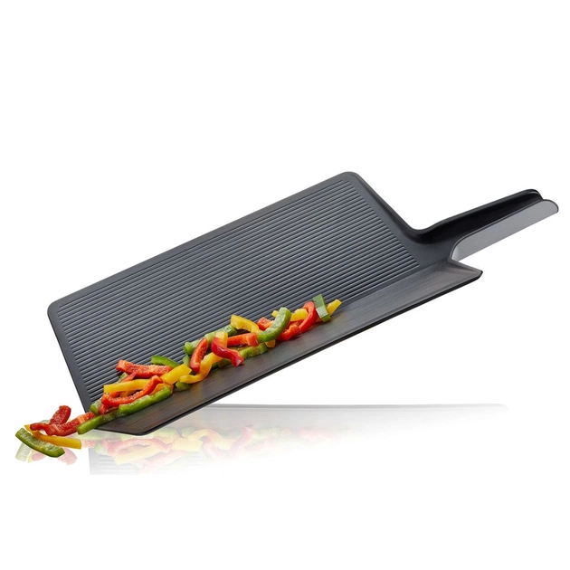 Дошка для нарізання Gefu Lavos складна (13975) - picture 2