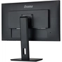Монітор iiyama XUB2792HSU-B5 - зменшене зображення 8