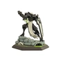 Статуетка Blizzard Crusader (Діабло) 23 см (B63377) - зменшене зображення 3