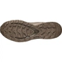 Черевики Salomon XA Forces Jungle Dark Earth 10.5 (L41267500-10.5) - зменшене зображення 7