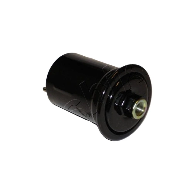 Фильтр топливный ASHIKA 30-05-588 - изображение 1