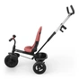Дитячий велосипед Kinderkraft Aston 2 Plus Pink (KRASTO02PNKPL00) (5902533929924) - зменшене зображення 10