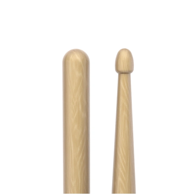 Барабанні палички ProMark Rebound 5A Long (RBH565LAW) - picture 3